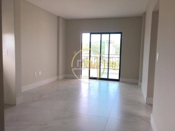 Imagem Apartamento com 2 Quartos à Venda, 77 m² em Perequê - Porto Belo