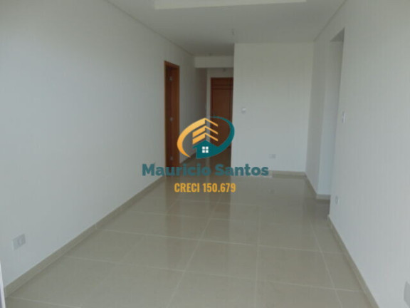 Imagem Apartamento com 2 Quartos à Venda, 80 m² em Centro - Mongaguá Imagem Apartamento com 2 Quartos à Venda, 80 m² em Centro - Mongaguá