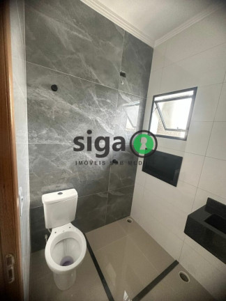 Imagem Casa com 3 Quartos à Venda, 114 m² em Capão Redondo - São Paulo Imagem Casa com 3 Quartos à Venda, 114 m² em Capão Redondo - São Paulo