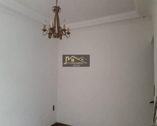 Imagem Sobrado com 3 Quartos à Venda, em Centro - Sorocaba Imagem Sobrado com 3 Quartos à Venda, em Centro - Sorocaba