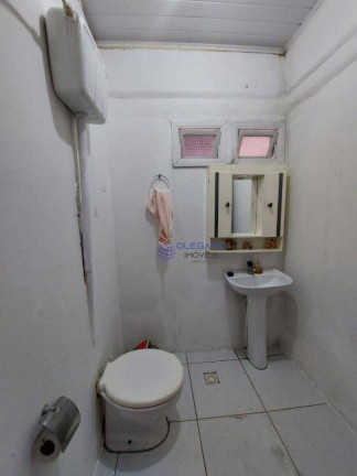 Imagem Casa com 3 Quartos à Venda, 155 m² em Centro - Penha Imagem Casa com 3 Quartos à Venda, 155 m² em Centro - Penha