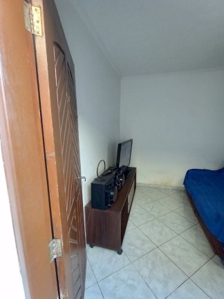 Imagem Casa com 2 Quartos à Venda, 118 m² em Aviação - Praia Grande Imagem Casa com 2 Quartos à Venda, 118 m² em Aviação - Praia Grande