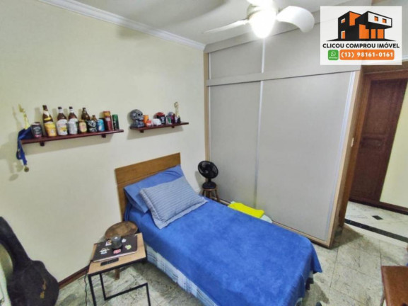 Imagem Apartamento com 3 Quartos à Venda, 150 m² Imagem Apartamento com 3 Quartos à Venda, 150 m²