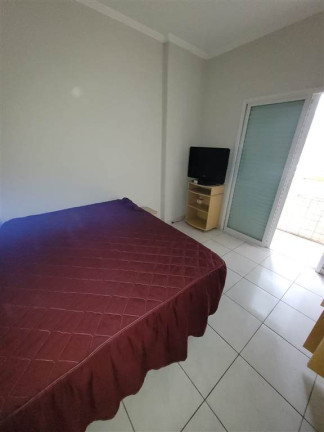 Imagem Apartamento com 2 Quartos à Venda, 81 m² em Guilhermina - Praia Grande Imagem Apartamento com 2 Quartos à Venda, 81 m² em Guilhermina - Praia Grande