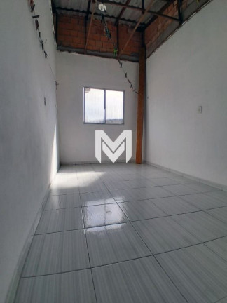 Imagem Casa com 4 Quartos à Venda, 250 m² em Coqueiro - Belém Imagem Casa com 4 Quartos à Venda, 250 m² em Coqueiro - Belém