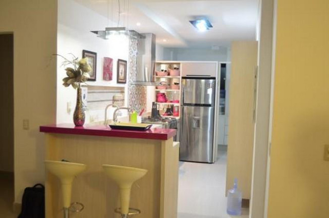 Imagem Apartamento com 2 Quartos à Venda, 91 m² em Pitangueiras - Guarujá Imagem Apartamento com 2 Quartos à Venda, 91 m² em Pitangueiras - Guarujá