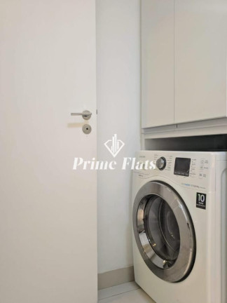 Imagem Apartamento com 3 Quartos para Alugar, 95 m² em Jardim Paulista - São Paulo Imagem Apartamento com 3 Quartos para Alugar, 95 m² em Jardim Paulista - São Paulo