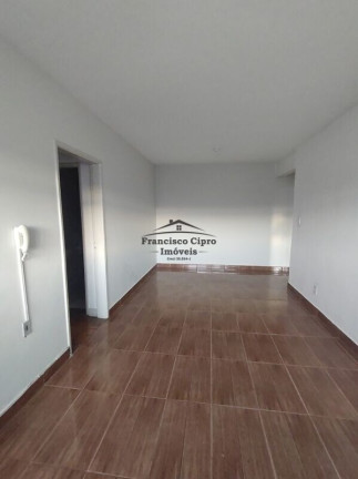 Imagem Apartamento com 3 Quartos à Venda, 85 m² em Pedregulho - Guaratinguetá Imagem Apartamento com 3 Quartos à Venda, 85 m² em Pedregulho - Guaratinguetá