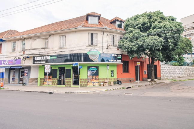 Imagem Imóvel Comercial à Venda, 69 m² em São João - Porto Alegre Imagem Imóvel Comercial à Venda, 69 m² em São João - Porto Alegre