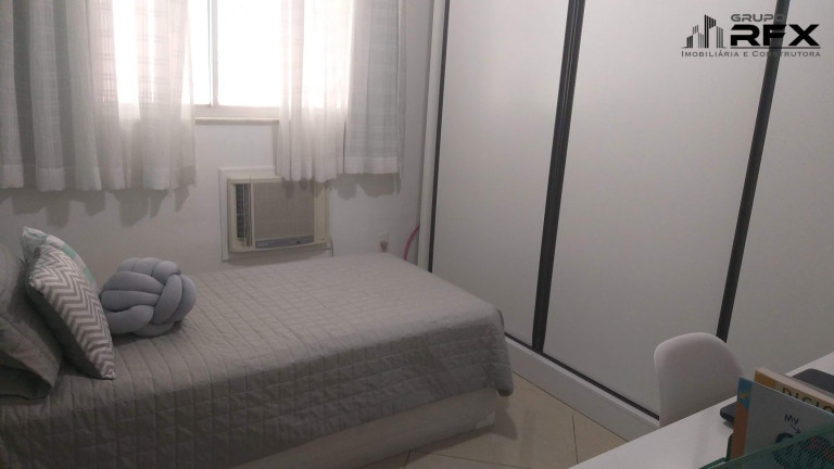Imagem Apartamento com 2 Quartos à Venda, 70 m² em Fonseca - Niterói Imagem Apartamento com 2 Quartos à Venda, 70 m² em Fonseca - Niterói