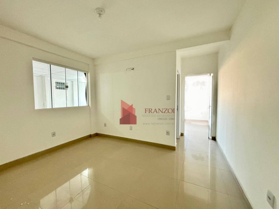 Imagem Sala Comercial para Alugar, 27 m² em Cordeiros - Itajaí Imagem Sala Comercial para Alugar, 27 m² em Cordeiros - Itajaí