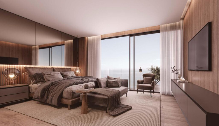 Imagem Apartamento com 4 Quartos à Venda, 200 m² em Centro - Balneário Camboriú Imagem Apartamento com 4 Quartos à Venda, 200 m² em Centro - Balneário Camboriú