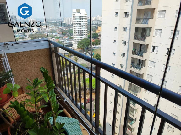 Imagem Apartamento com 2 Quartos à Venda, 59 m² em Rochdale - Osasco Imagem Apartamento com 2 Quartos à Venda, 59 m² em Rochdale - Osasco
