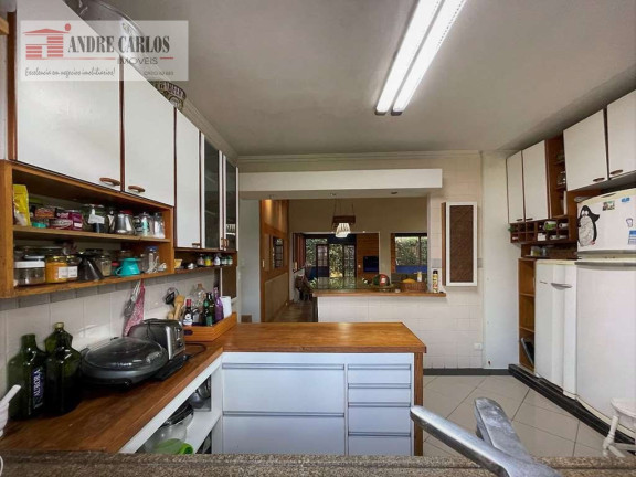 Imagem Casa de Condomínio com 4 Quartos à Venda, 220 m² em Chácara Dos Junqueiras - Carapicuíba Imagem Casa de Condomínio com 4 Quartos à Venda, 220 m² em Chácara Dos Junqueiras - Carapicuíba