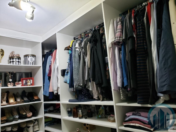 Imagem Sobrado com 3 Quartos à Venda, 148 m² em Santa Terezinha - São Bernardo Do Campo