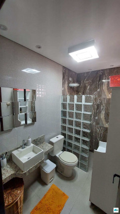 Imagem Casa com 4 Quartos à Venda, 270 m² em Antares - Maceió Imagem Casa com 4 Quartos à Venda, 270 m² em Antares - Maceió