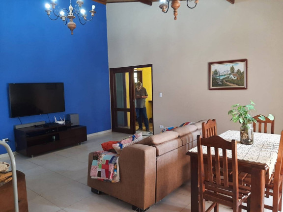Imagem Chácara com 3 Quartos à Venda, 20 m² em Atibaianos - Bragança Paulista Imagem Chácara com 3 Quartos à Venda, 20 m² em Atibaianos - Bragança Paulista