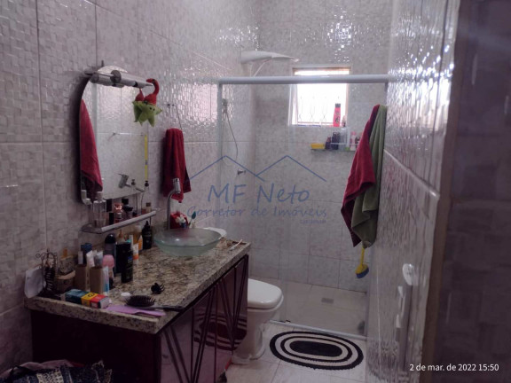 Imagem Casa com 2 Quartos à Venda, 693 m² em Vila Santa Fé - Pirassununga Imagem Casa com 2 Quartos à Venda, 693 m² em Vila Santa Fé - Pirassununga