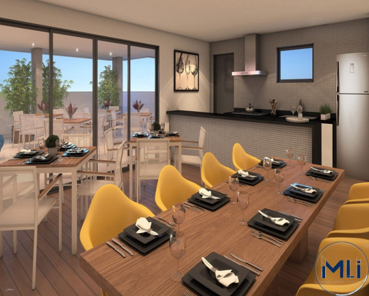 Imagem Imóvel com 3 Quartos à Venda, 113 m² em Botafogo - Rio De Janeiro Imagem Imóvel com 3 Quartos à Venda, 113 m² em Botafogo - Rio De Janeiro