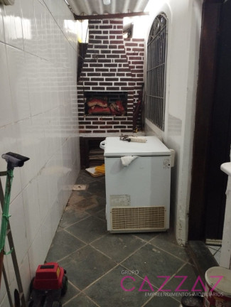 Imagem Casa com 3 Quartos à Venda,  em Real - Praia Grande