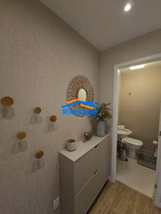 Imagem Apartamento com 2 Quartos à Venda, 74 m² em Centro - Osasco Imagem Apartamento com 2 Quartos à Venda, 74 m² em Centro - Osasco