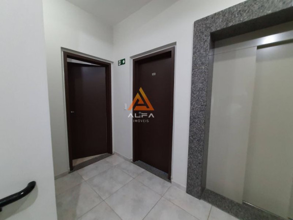 Imagem Apartamento com 3 Quartos à Venda, 98 m² Imagem Apartamento com 3 Quartos à Venda, 98 m²