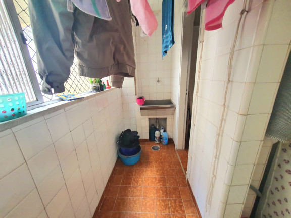 Imagem Imóvel com 3 Quartos à Venda, 104 m² em água Branca - São Paulo Imagem Imóvel com 3 Quartos à Venda, 104 m² em água Branca - São Paulo