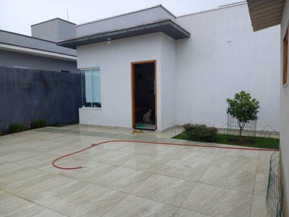 Imagem Casa à Venda, 145 m² em Massaguaçu - Caraguatatuba