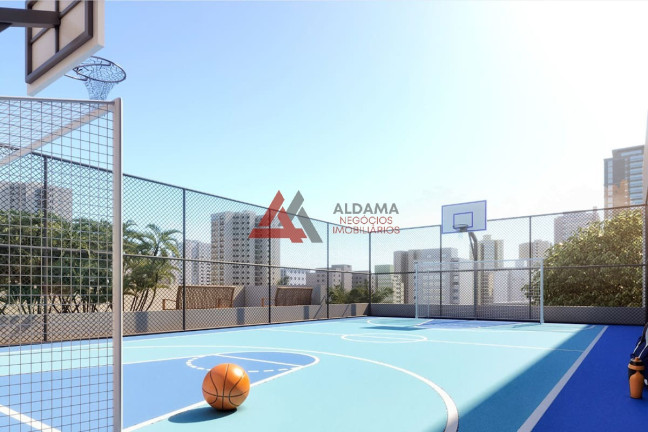 Imagem Apartamento com 2 Quartos à Venda, 41 m² em Jardim Planalto - Carapicuíba