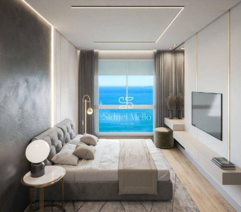 Imagem Apartamento com 4 Quartos à Venda, 141 m² em Centro - Itapema Imagem Apartamento com 4 Quartos à Venda, 141 m² em Centro - Itapema