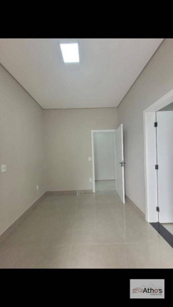 Imagem Casa com 3 Quartos à Venda, 180 m² em Jardim Residencial Viena - Indaiatuba Imagem Casa com 3 Quartos à Venda, 180 m² em Jardim Residencial Viena - Indaiatuba
