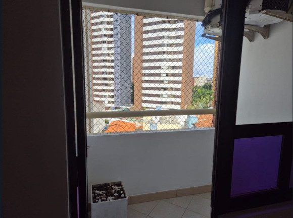 Imagem Apartamento com 2 Quartos à Venda, 71 m² em Pituba - Salvador Imagem Apartamento com 2 Quartos à Venda, 71 m² em Pituba - Salvador