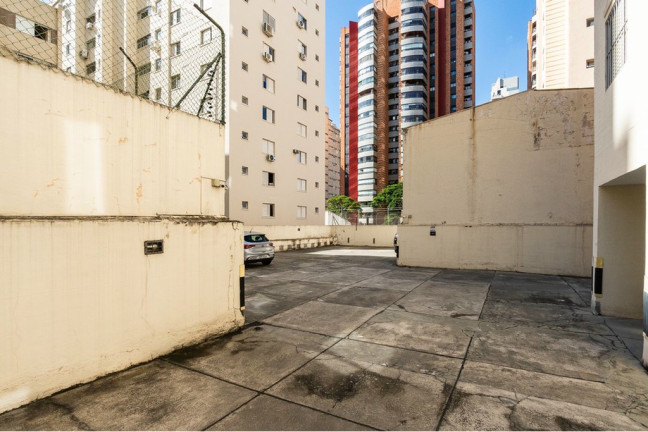 Imagem Imóvel com 2 Quartos à Venda, 62 m² em Moema - São Paulo Imagem Imóvel com 2 Quartos à Venda, 62 m² em Moema - São Paulo