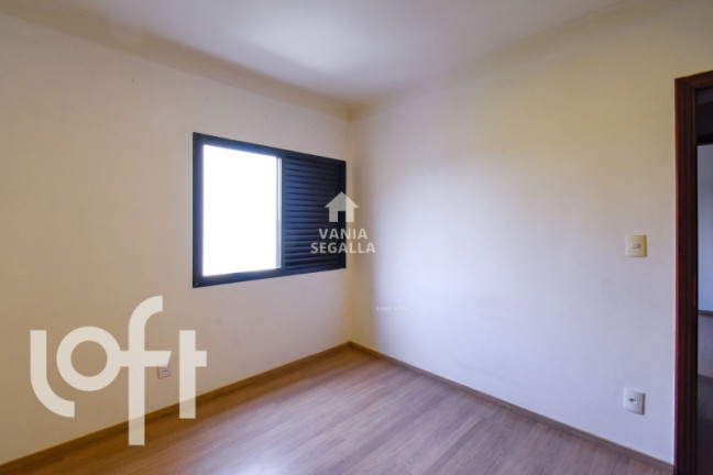 Imagem Apartamento com 3 Quartos à Venda, 140 m² em Perdizes - São Paulo Imagem Apartamento com 3 Quartos à Venda, 140 m² em Perdizes - São Paulo