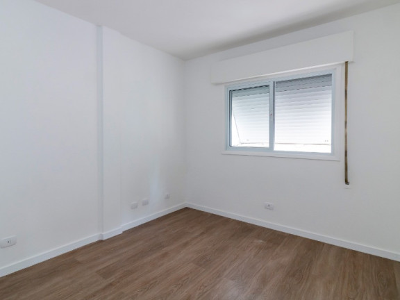 Imagem Imóvel com 2 Quartos à Venda, 91 m² em Pinheiros - São Paulo