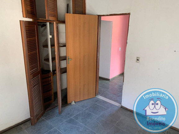 Imagem Apartamento com 3 Quartos para Alugar, 60 m² em Pacatá - Porto Seguro Imagem Apartamento com 3 Quartos para Alugar, 60 m² em Pacatá - Porto Seguro