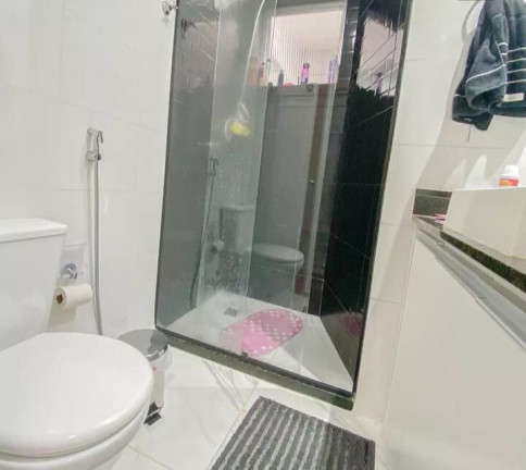 Imagem Apartamento com 3 Quartos à Venda, 88 m² em Jardim Camburi - Vitória