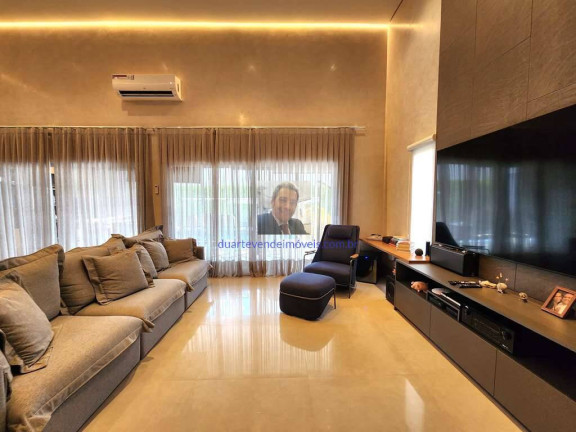 Imagem Casa de Condomínio com 3 Quartos à Venda, 303 m² em Granja Viana - Carapicuíba Imagem Casa de Condomínio com 3 Quartos à Venda, 303 m² em Granja Viana - Carapicuíba