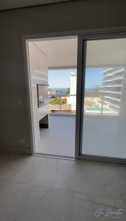 Imagem Apartamento com 3 Quartos à Venda, 104 m² em Centro - Guaratuba Imagem Apartamento com 3 Quartos à Venda, 104 m² em Centro - Guaratuba