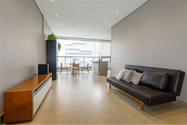 Imagem Apartamento com 2 Quartos à Venda, 84 m² em Vila Mariana - São Paulo Imagem Apartamento com 2 Quartos à Venda, 84 m² em Vila Mariana - São Paulo