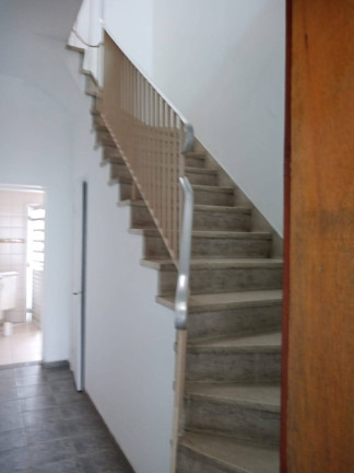 Imagem Casa com 3 Quartos à Venda, 135 m² em Tatuapé - São Paulo Imagem Casa com 3 Quartos à Venda, 135 m² em Tatuapé - São Paulo