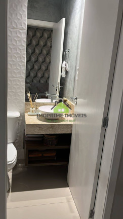 Imagem Casa de Condomínio com 2 Quartos à Venda, 100 m² em Jardim Santa Maria - Jacareí Imagem Casa de Condomínio com 2 Quartos à Venda, 100 m² em Jardim Santa Maria - Jacareí