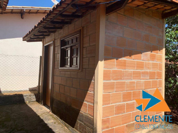 Imagem Casa de Condomínio com 5 Quartos à Venda, 150 m² em Condominio Estancia Da Mata - Jaboticatubas Imagem Casa de Condomínio com 5 Quartos à Venda, 150 m² em Condominio Estancia Da Mata - Jaboticatubas