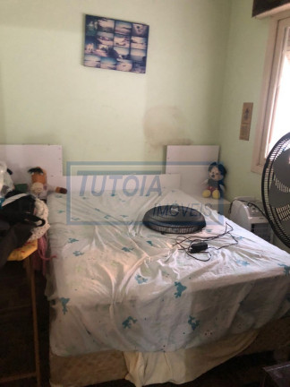 Imagem Sobrado com 4 Quartos à Venda, 180 m² em Paraiso - Sao Paulo Imagem Sobrado com 4 Quartos à Venda, 180 m² em Paraiso - Sao Paulo