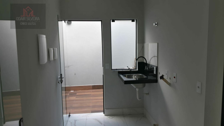Imagem Casa com 3 Quartos à Venda, 180 m² em Jardim Fernando Mollon - Santa Bárbara D'oeste Imagem Casa com 3 Quartos à Venda, 180 m² em Jardim Fernando Mollon - Santa Bárbara D'oeste