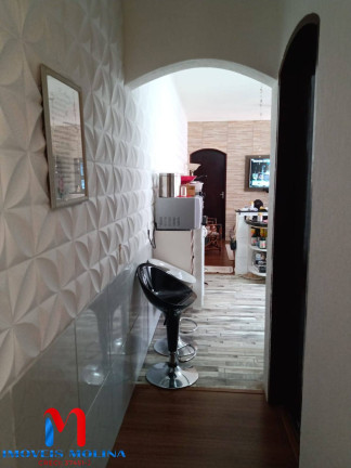 Imagem Casa com 2 Quartos à Venda, 84 m² em Jardim Praia Grande - Mongaguá Imagem Casa com 2 Quartos à Venda, 84 m² em Jardim Praia Grande - Mongaguá