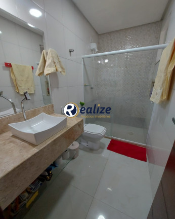 Imagem Casa com 4 Quartos à Venda, 120 m² em Itapebussu - Guarapari Imagem Casa com 4 Quartos à Venda, 120 m² em Itapebussu - Guarapari