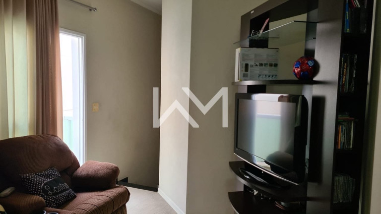 Imagem Sobrado com 3 Quartos à Venda, 254 m² em Vila Sao Judas Tadeu - Guarulhos Imagem Sobrado com 3 Quartos à Venda, 254 m² em Vila Sao Judas Tadeu - Guarulhos