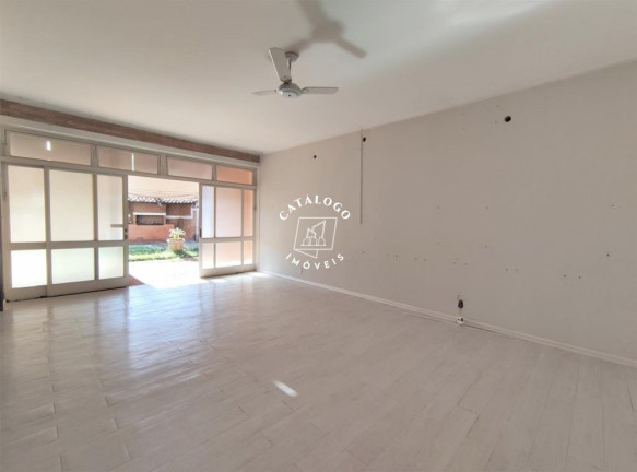 Imagem Imóvel com 4 Quartos à Venda, 606 m² em Alto Da Boa Vista - Ribeirão Preto Imagem Imóvel com 4 Quartos à Venda, 606 m² em Alto Da Boa Vista - Ribeirão Preto