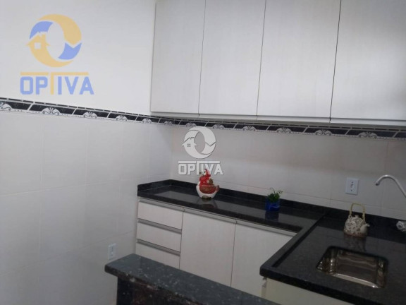 Imagem Flat com 1 Quarto à Venda, 30 m² em Balneário São Pedro - São Pedro Da Aldeia Imagem Flat com 1 Quarto à Venda, 30 m² em Balneário São Pedro - São Pedro Da Aldeia